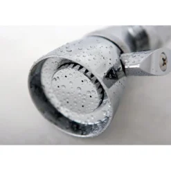 Kingston Brass Made to Match 1-3/4