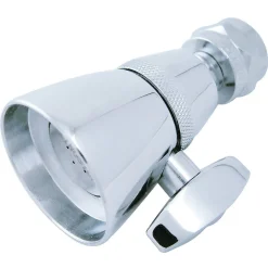 Kingston Brass Made to Match 1-3/4