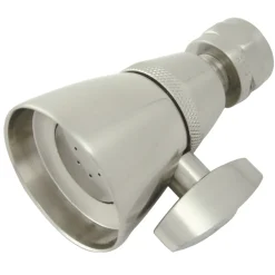 Kingston Brass Made to Match 1-3/4