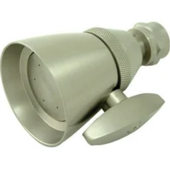 Kingston Brass Made to Match 2-1/4