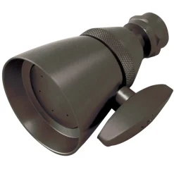 Kingston Brass Made to Match 2-1/4