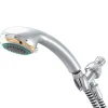 Kingston Brass Made to Match KX2654 Adjustable Personal Shower in Satin Nickel