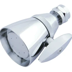 Kingston Brass Made to Match 2-1/4