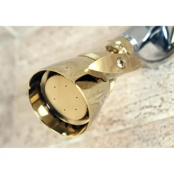 Kingston Brass Made to Match 2-1/4