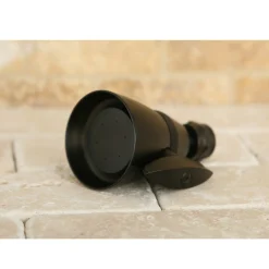 Kingston Brass Made to Match 2-1/4