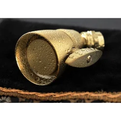 Kingston Brass Made to Match 2-1/4