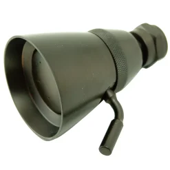 Kingston Brass Made to Match 2-1/4