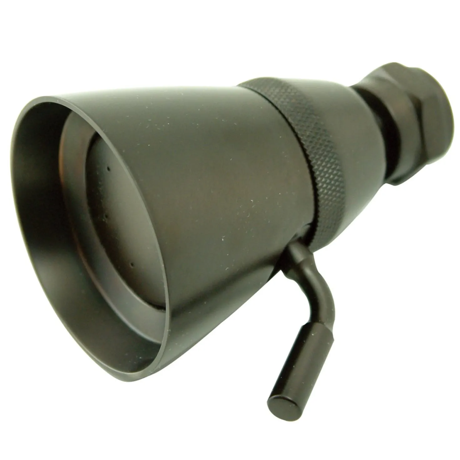Kingston Brass Made to Match 2-1/4" Shower Head