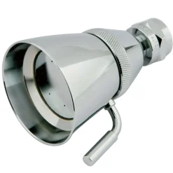 Kingston Brass Made to Match 2-1/4
