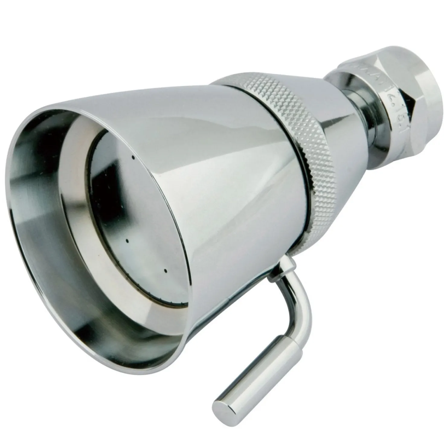 Kingston Brass Made to Match 2-1/4" Shower Head