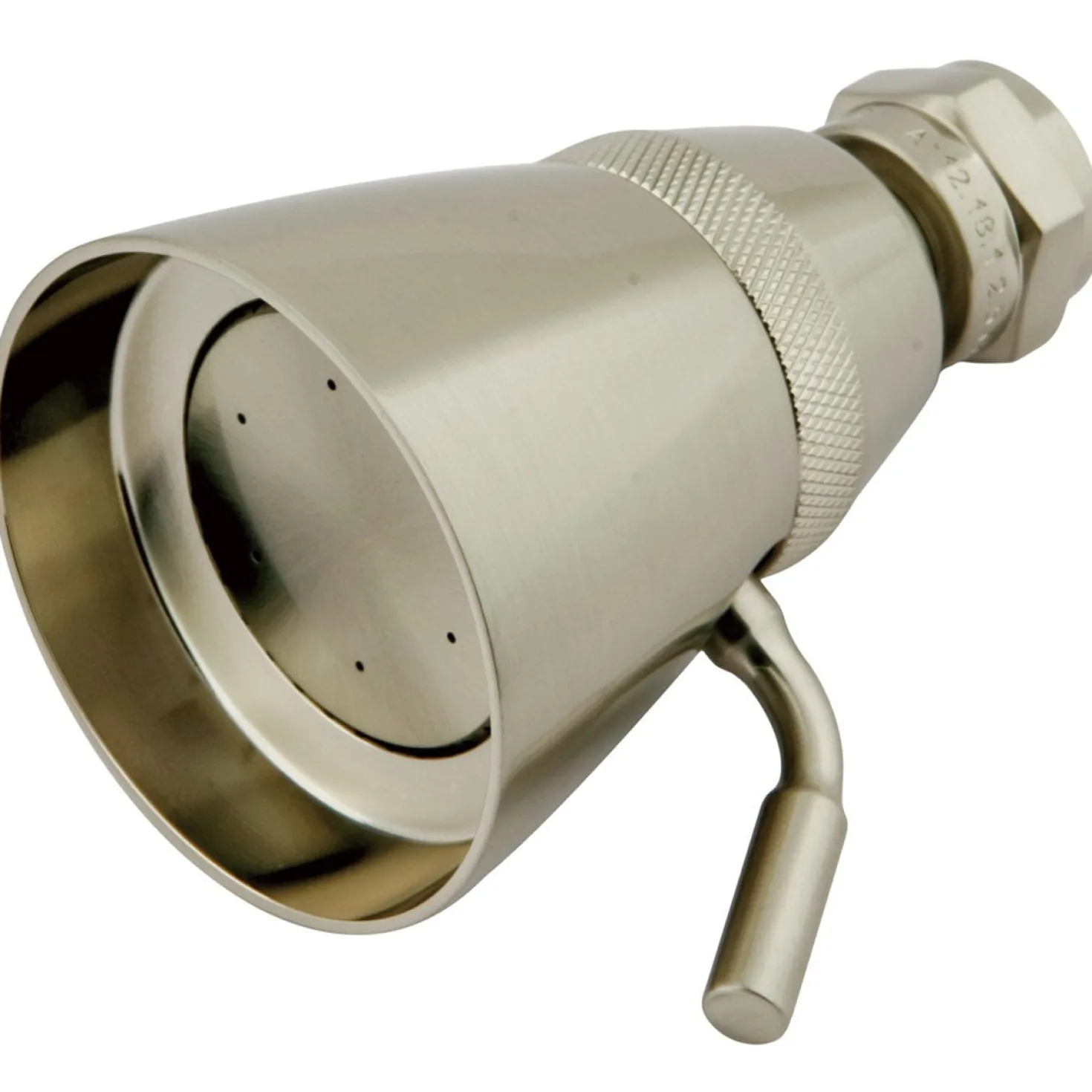 Kingston Brass Made to Match 2-1/4" Shower Head