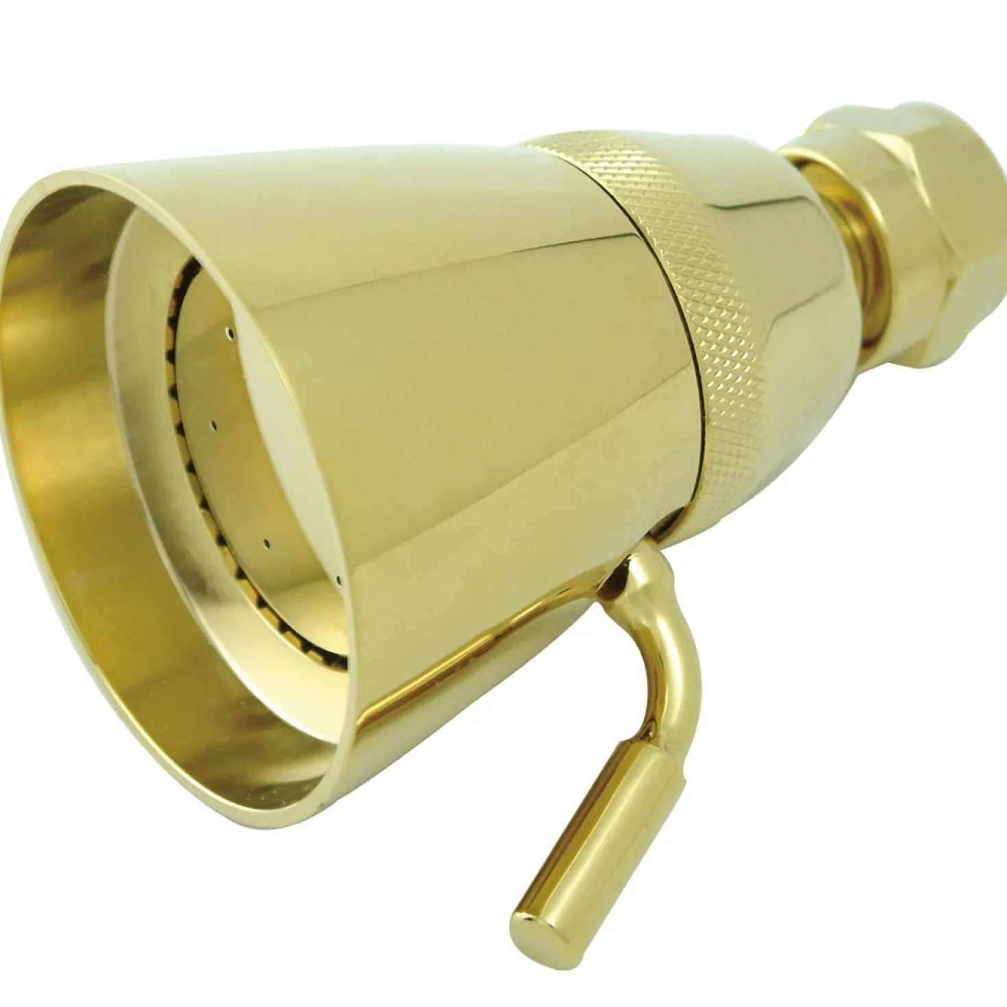 Kingston Brass Made to Match 2-1/4" Shower Head