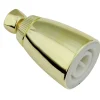 Kingston Brass Made to Match 1-3/4" Shower Head