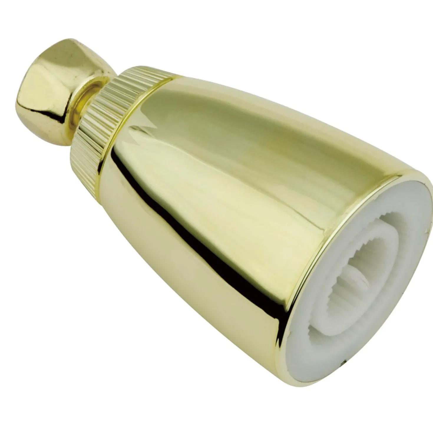 Kingston Brass Made to Match 1-3/4" Shower Head