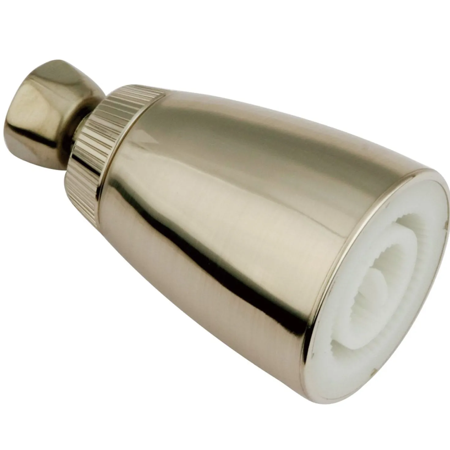 Kingston Brass Made to Match 1-3/4" Shower Head