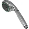Kingston Brass Made to Match 5 Setting Hand Shower