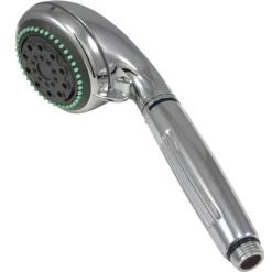 Kingston Brass Made to Match 5 Setting Hand Shower