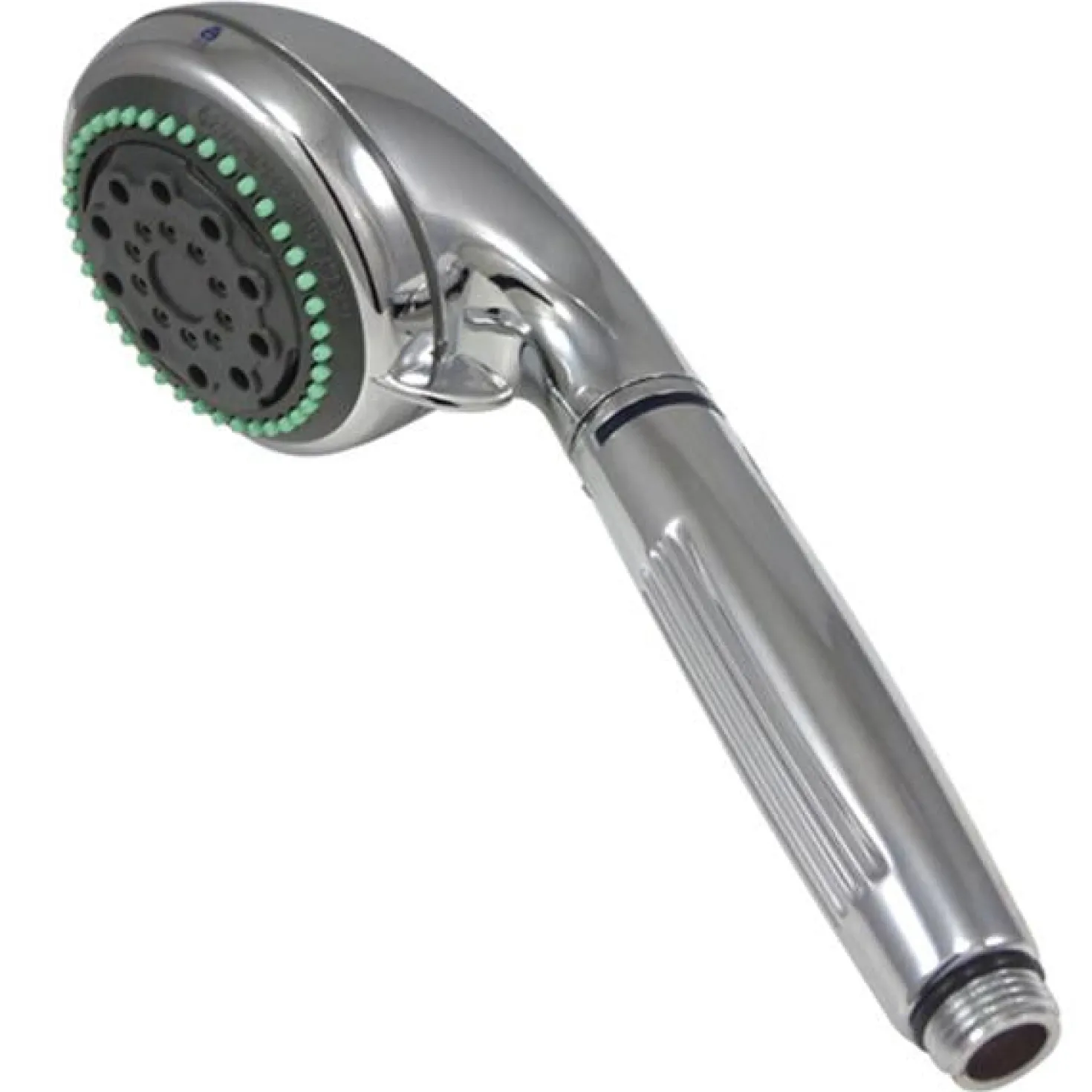 Kingston Brass Made to Match 5 Setting Hand Shower