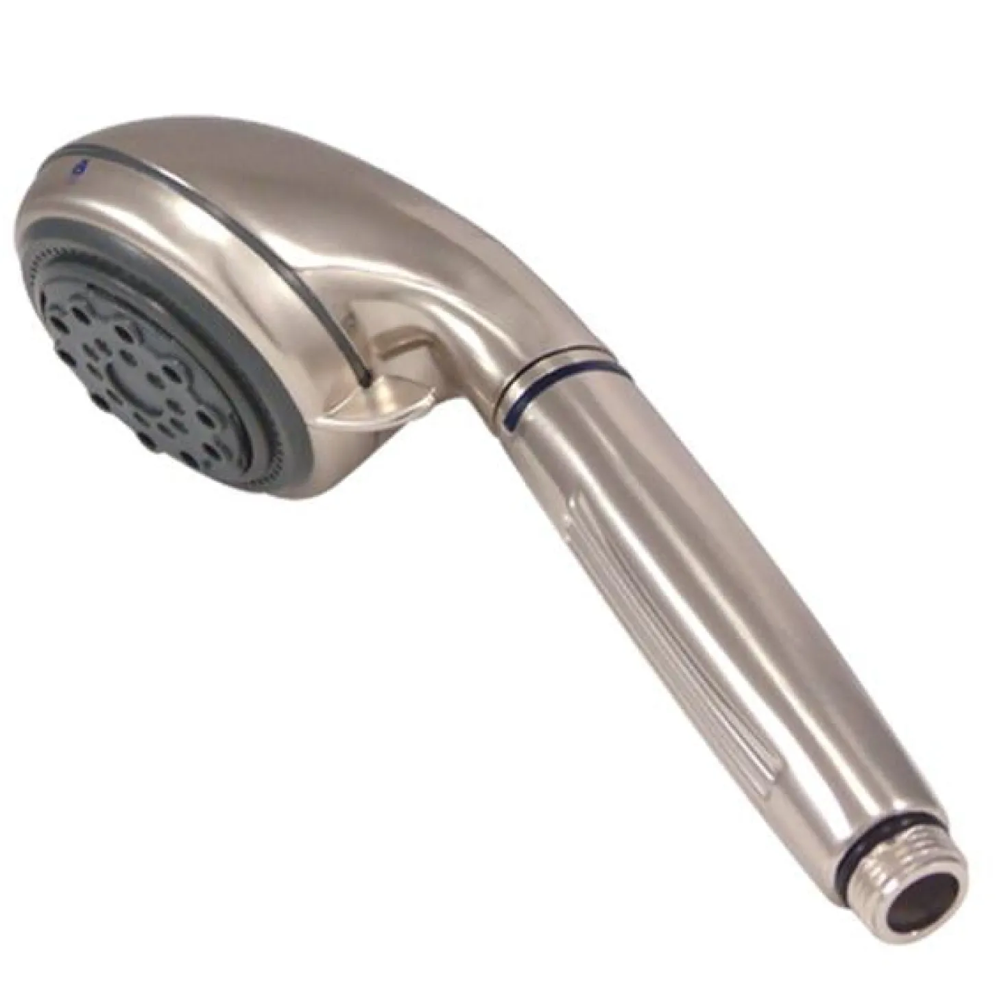 Kingston Brass Made to Match 5 Setting Hand Shower