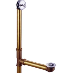 Kingston Brass Made to Match 18
