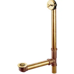 Kingston Brass Made to Match 18