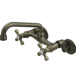 Kingston Brass Magellan 6
