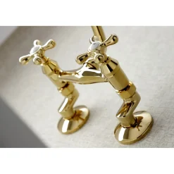 Kingston Brass Magellan 6