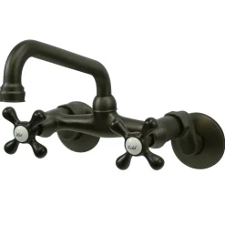 Kingston Brass Magellan 6