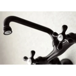 Kingston Brass Magellan 6