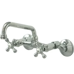 Kingston Brass Magellan 6
