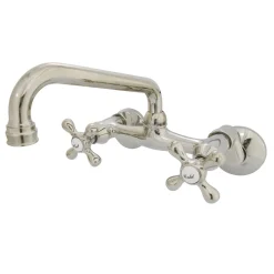 Kingston Brass Magellan 6