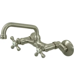 Kingston Brass Magellan 6