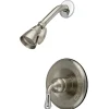 Kingston Brass Magellan Shower Only Faucet