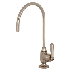 Kingston Brass Magellan Single-Handle Water Filtration Faucet