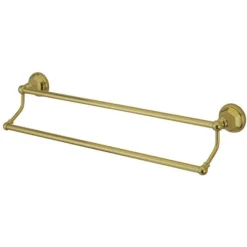 Kingston Brass Metropolitan 24