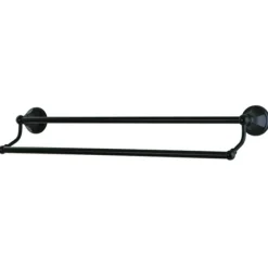 Kingston Brass Metropolitan 18