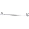 Kingston Brass Metropolitan Towel Bar