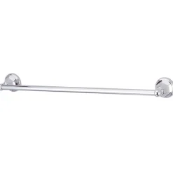Kingston Brass Metropolitan Towel Bar