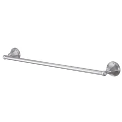 Kingston Brass Metropolitan Towel Bar