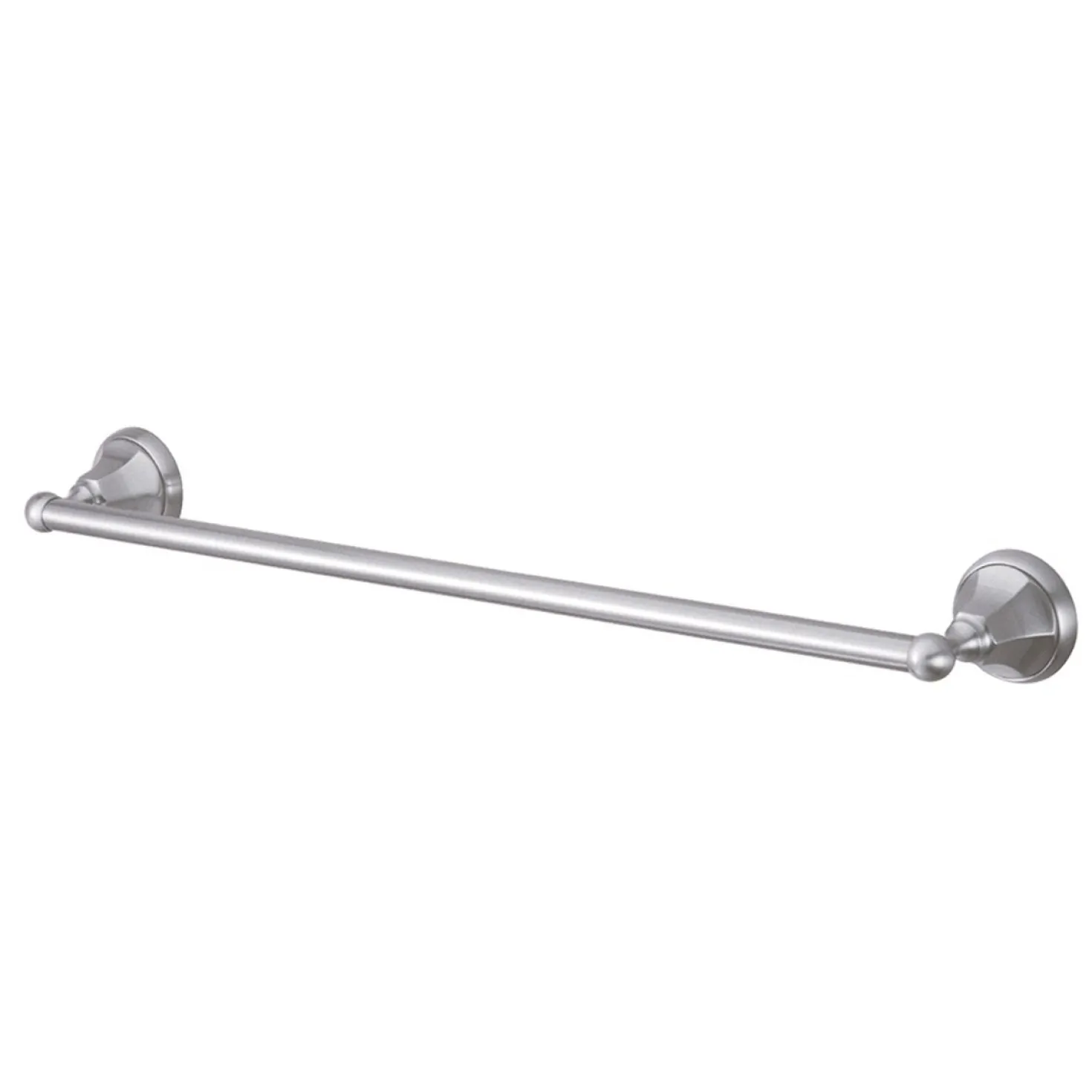 Kingston Brass Metropolitan Towel Bar