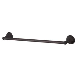 Kingston Brass Metropolitan Towel Bar