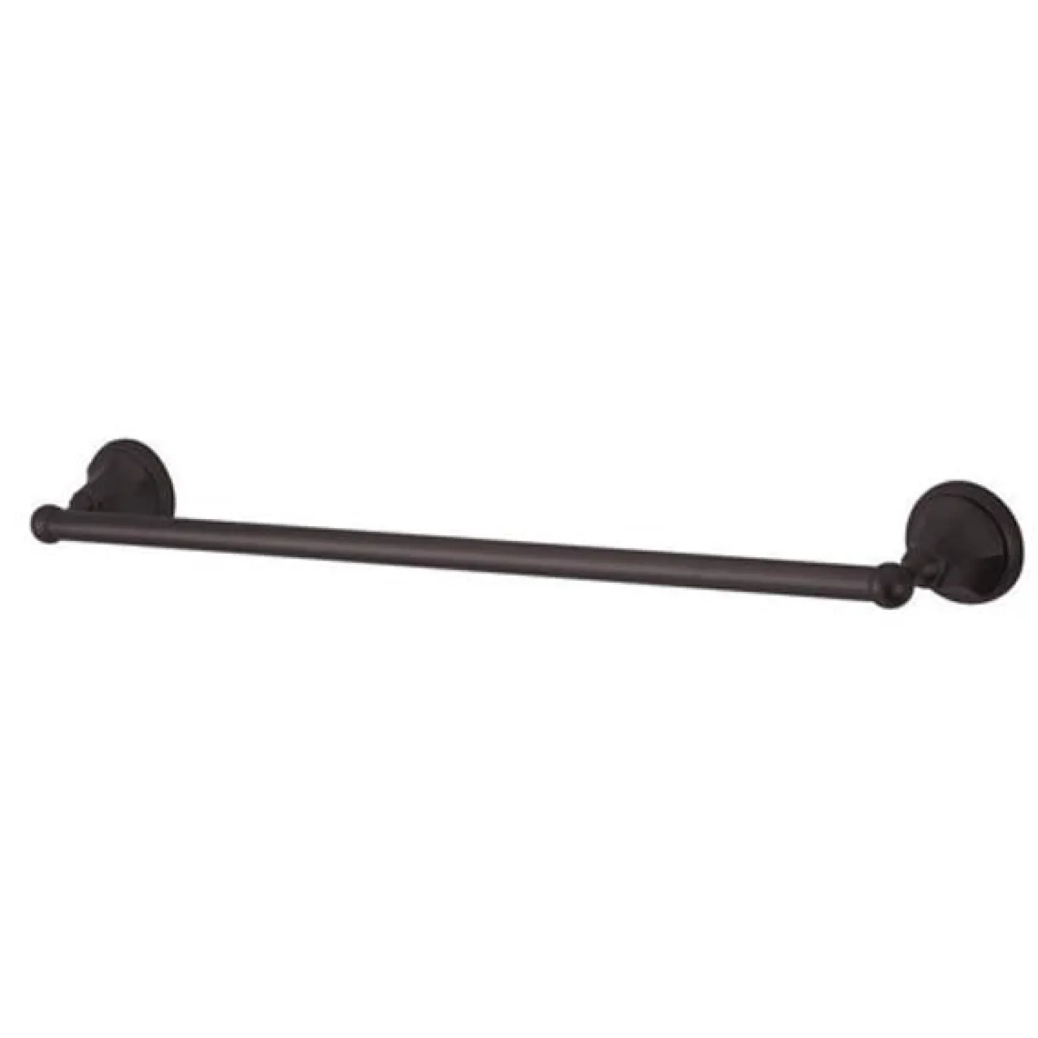 Kingston Brass Metropolitan Towel Bar