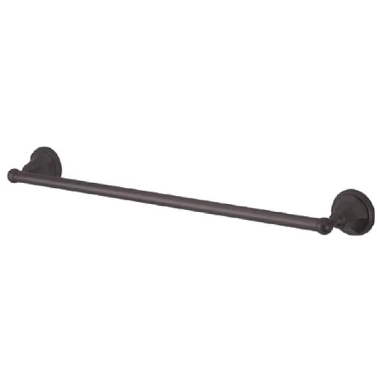 Kingston Brass Metropolitan Towel Bar