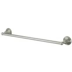 Kingston Brass Metropolitan Towel Bar