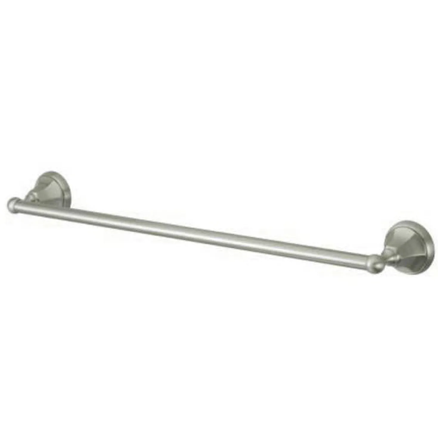 Kingston Brass Metropolitan Towel Bar