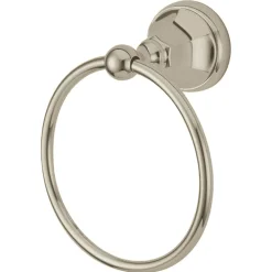 Kingston Brass Metropolitan 6