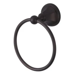 Kingston Brass Metropolitan 6