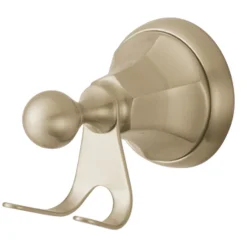 Kingston Brass Metropolitan Robe Hook