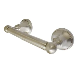 Kingston Brass Metropolitan Toilet Paper Holder