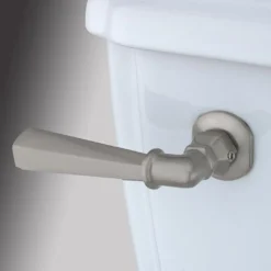 Kingston Brass Metropolitan Toilet Tank Lever